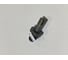 Фреза DIAMUT с погружением D10 L11 M12 DPT133D 3