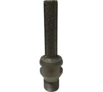 Фреза DIAMUT вакуумная пайка D16 H.65 1/2GAS D427 DFFR90273