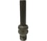 Фреза DIAMUT вакуумная пайка D16 H.65 1/2GAS D427 DFFR90273 1
