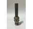 Фреза DIAMUT вакуумная пайка D16 H.65 1/2GAS D427 DFFR90273 2