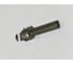 Фреза DIAMUT вакуумная пайка D16 H.65 1/2GAS D427 DFFR90273 3