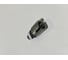 Фреза DIAMUT с погружением 1A1W D 20 W3.5 T20 L36 ATT.M12 D427 + EL (гранит/мрамор) DPT01D 3
