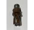 Фреза DIAMUT D20 H25 Z5 1/2 GAS CERAMIC DMTFR10003 3