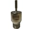 Фреза DIAMUT D6 H.23 с электронапылением DFFR00646 1