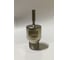 Фреза DIAMUT D6 H.23 с электронапылением DFFR00646 2