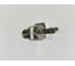 Фреза DIAMUT D6 H.23 с электронапылением DFFR00646 3