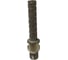 Фреза DIAMUT вакуумная пайка D18 H.80 DFFR90228 1