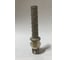 Фреза DIAMUT вакуумная пайка D18 H.80 DFFR90228 2