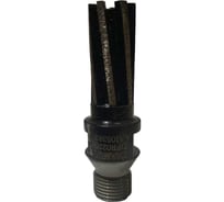 Фреза DIAMUT D22 H.45 Z7 BLACK STORM DFR02266