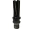 Фреза DIAMUT D22 H.45 Z7 BLACK STORM DFR02266 1