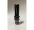 Фреза DIAMUT D22 H.45 Z7 BLACK STORM DFR02266 2