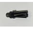 Фреза DIAMUT D22 H.45 Z7 BLACK STORM DFR02266 3