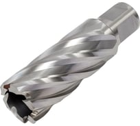 Корончатое сверло KORNOR HSS weldon 32 63х55 10350063