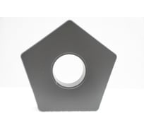 Пластина СпецТехИнструмент PNEA110408 STU340J STI