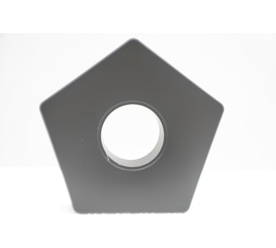 Пластина СпецТехИнструмент PNEA110408 STU340J STI 1