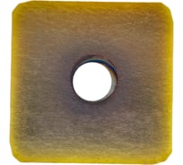 Пластина СпецТехИнструмент SPKN1203EDR-D3 STU225J STI