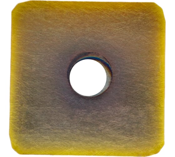 Пластина СпецТехИнструмент SPKN1203EDR-D3 STU225J STI 1