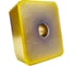 Пластина СпецТехИнструмент SPKN1203EDR-D3 STU225J STI 3