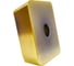 Пластина СпецТехИнструмент SPKN1203EDR-D3 STU225J STI 4