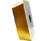 Пластина СпецТехИнструмент SPKN1203EDR-D3 STU225J STI 5