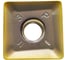 Пластина СпецТехИнструмент SEET120308PER-PM STU225J STI 1