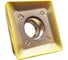 Пластина СпецТехИнструмент SEET120308PER-PM STU225J STI 2