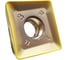 Пластина СпецТехИнструмент SEET120308PER-PM STU225J STI 3