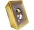 Пластина СпецТехИнструмент SEET120308PER-PM STU225J STI 4