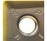 Пластина СпецТехИнструмент SEET120308PER-PM STU225J STI 5