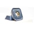 Пластина СпецТехИнструмент SEET12T3-SM STU025J STI 3