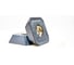 Пластина СпецТехИнструмент SEET12T3-SM STU025J STI 4