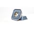 Пластина СпецТехИнструмент SEET12T3-SM STU025J STI 5