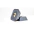 Пластина СпецТехИнструмент SEET12T3-SM STU025J STI 6
