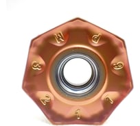 Пластина СпецТехИнструмент NNMU200708ZEN-MP STU525J STI