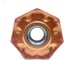 Пластина СпецТехИнструмент NNMU200708ZEN-MP STU525J STI 1