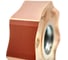 Пластина СпецТехИнструмент NNMU200708ZEN-MP STU525J STI 3