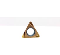 Пластина СпецТехИнструмент TBGT060102L MS1050 STI