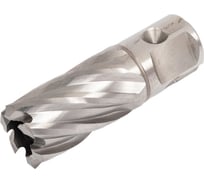 Корончатое сверло KORNOR HSS one-touch 51х30 10130051