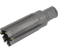 Корончатое сверло KORNOR TCT weldon 19 20х80 10775020