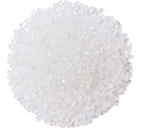 Клей термоплавкий Adtek в гранулах 650 00-00001294