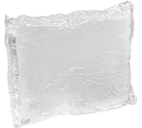 Клей термоплавкий Adtek в брикетах 905C 00-00001772