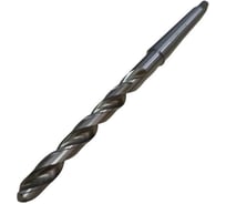 Сверло 10,0 к/х P6М5К5 ИНКО 00-00010838