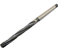 Зенкер CNIC 12.0 №2 к/х оснащенный пластинами Т15К6 Z=3 КМ1 35780