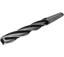 Зенкер Beltools 35,5х260х410 Р6М5 к/х КМ4 Z=4 длинный ri.105.1810