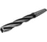 Зенкер Beltools 35,5х260х410 Р6М5 к/х КМ4 Z=4 длинный ri.105.1810 1