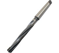 Зенкер CNIC 15.0 №2 к/х оснащенный пластинами Т15К6 Z=3 КМ2 35787