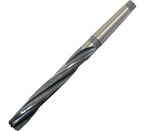 Зенкер CNIC 18.0 №2 к/х оснащенный пластинами Т15К6 Z=3 КМ2 35792