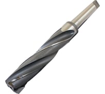 Зенкер CNIC 45.0 №2 к/х оснащенный пластинами Т15К6 Z=3 КМ4 35824