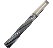 Зенкер CNIC 32.0 №2 к/х оснащенный пластинами ВК8 Z=3 КМ4 35809