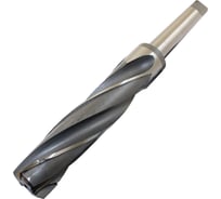 Зенкер CNIC 50.0 №2 к/х оснащенный пластинами Т15К6 Z=3 КМ4 35826